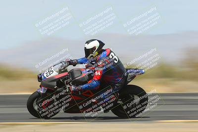 media/Apr-12-2025-Race Pace (Sat) [[9230add55f]]/Vested/7-Turn 3 Inside (2pm)/